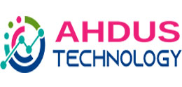 Ahdus Logo