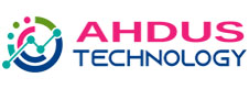 Ahdus Technology Pvt Ltd Ahdus Technology Pvt Ltd